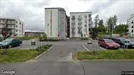Apartment for rent, Kirkkonummi, Uusimaa, &lt;span class=&quot;blurred street&quot; onclick=&quot;ProcessAdRequest(10376978)&quot;&gt;&lt;span class=&quot;hint&quot;&gt;See streetname&lt;/span&gt;[xxxxxxxxxxxxx]&lt;/span&gt;