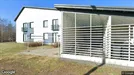 Apartment for rent, Tampere Keskinen, Tampere, &lt;span class=&quot;blurred street&quot; onclick=&quot;ProcessAdRequest(10376992)&quot;&gt;&lt;span class=&quot;hint&quot;&gt;See streetname&lt;/span&gt;[xxxxxxxxxxxxx]&lt;/span&gt;