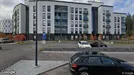 Apartment for rent, Espoo, Uusimaa, Tyyrpuuri<span class="blurred street-number" onclick="ProcessAdRequest(10377006)"><span class="hint">See no.</span>[xxxxxx]</span>