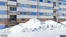 Apartment for rent, Joensuu, Pohjois-Karjala, &lt;span class=&quot;blurred street&quot; onclick=&quot;ProcessAdRequest(10377030)&quot;&gt;&lt;span class=&quot;hint&quot;&gt;See streetname&lt;/span&gt;[xxxxxxxxxxxxx]&lt;/span&gt;