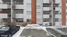 Apartment for rent, Jyväskylä, Keski-Suomi, Suuruspääntie<span class="blurred street-number" onclick="ProcessAdRequest(10377040)"><span class="hint">See no.</span>[xxxxxx]</span>