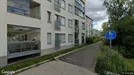 Apartment for rent, Nurmijärvi, Uusimaa, Tilankuja, Finland