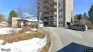 Apartment for rent, Kuopio, Pohjois-Savo, Sandelsinkatu<span class="blurred street-number" onclick="ProcessAdRequest(10377113)"><span class="hint">See no.</span>[xxxxxx]</span>