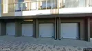 Apartment for rent, Helsinki Koillinen, Helsinki, Ristiretkeläistenkatu<span class="blurred street-number" onclick="ProcessAdRequest(10377152)"><span class="hint">See no.</span>[xxxxxx]</span>