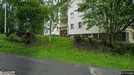 Apartment for rent, Valkeakoski, Pirkanmaa, Kenraalintie<span class="blurred street-number" onclick="ProcessAdRequest(10377176)"><span class="hint">See no.</span>[xxxxxx]</span>