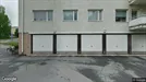 Apartment for rent, Valkeakoski, Pirkanmaa, Kenraalintie