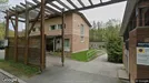 Apartment for rent, Tampere Lounainen, Tampere, Hongistonkuja<span class="blurred street-number" onclick="ProcessAdRequest(10377189)"><span class="hint">See no.</span>[xxxxxx]</span>
