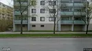 Apartment for rent, Tampere Kaakkoinen, Tampere, <span class="blurred street" onclick="ProcessAdRequest(10377263)"><span class="hint">See streetname</span>[xxxxxxxxxxxxx]</span>