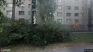Apartment for rent, Vantaa, Uusimaa, &lt;span class=&quot;blurred street&quot; onclick=&quot;ProcessAdRequest(10377269)&quot;&gt;&lt;span class=&quot;hint&quot;&gt;See streetname&lt;/span&gt;[xxxxxxxxxxxxx]&lt;/span&gt;