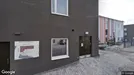 Apartment for rent, Helsinki Koillinen, Helsinki, &lt;span class=&quot;blurred street&quot; onclick=&quot;ProcessAdRequest(10377275)&quot;&gt;&lt;span class=&quot;hint&quot;&gt;See streetname&lt;/span&gt;[xxxxxxxxxxxxx]&lt;/span&gt;