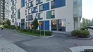 Apartment for rent, Espoo, Uusimaa, Niittyportinpolku<span class="blurred street-number" onclick="ProcessAdRequest(10377301)"><span class="hint">See no.</span>[xxxxxx]</span>