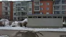 Apartment for rent, Helsinki Läntinen, Helsinki, &lt;span class=&quot;blurred street&quot; onclick=&quot;ProcessAdRequest(10377317)&quot;&gt;&lt;span class=&quot;hint&quot;&gt;See streetname&lt;/span&gt;[xxxxxxxxxxxxx]&lt;/span&gt;