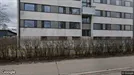 Apartment for rent, Lappeenranta, Etelä-Karjala, Leirikatu<span class="blurred street-number" onclick="ProcessAdRequest(10377323)"><span class="hint">See no.</span>[xxxxxx]</span>