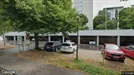 Apartment for rent, Helsinki Läntinen, Helsinki, &lt;span class=&quot;blurred street&quot; onclick=&quot;ProcessAdRequest(10377330)&quot;&gt;&lt;span class=&quot;hint&quot;&gt;See streetname&lt;/span&gt;[xxxxxxxxxxxxx]&lt;/span&gt;