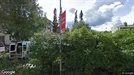 Apartment for rent, Järvenpää, Uusimaa, Tupalantie<span class="blurred street-number" onclick="ProcessAdRequest(10377335)"><span class="hint">See road-number</span>[xxxxxxxxxxxxxx]</span>