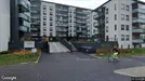 Apartment for rent, Kauniainen, Uusimaa, Ullanmäentie, Finland