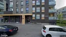 Apartment for rent, Vantaa, Uusimaa, &lt;span class=&quot;blurred street&quot; onclick=&quot;ProcessAdRequest(10377345)&quot;&gt;&lt;span class=&quot;hint&quot;&gt;See streetname&lt;/span&gt;[xxxxxxxxxxxxx]&lt;/span&gt;