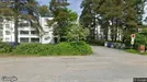 Apartment for rent, Nokia, Pirkanmaa, &lt;span class=&quot;blurred street&quot; onclick=&quot;ProcessAdRequest(10377349)&quot;&gt;&lt;span class=&quot;hint&quot;&gt;See streetname&lt;/span&gt;[xxxxxxxxxxxxx]&lt;/span&gt;