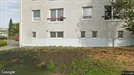 Apartment for rent, Kuopio, Pohjois-Savo, Koiravedenkatu<span class="blurred street-number" onclick="ProcessAdRequest(10377365)"><span class="hint">See no.</span>[xxxxxx]</span>