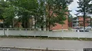 Apartment for rent, Helsinki Läntinen, Helsinki, Henrikintie<span class="blurred street-number" onclick="ProcessAdRequest(10377390)"><span class="hint">See no.</span>[xxxxxx]</span>