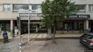 Apartment for rent, Lahti, Päijät-Häme, &lt;span class=&quot;blurred street&quot; onclick=&quot;ProcessAdRequest(10377440)&quot;&gt;&lt;span class=&quot;hint&quot;&gt;See streetname&lt;/span&gt;[xxxxxxxxxxxxx]&lt;/span&gt;
