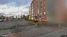 Apartment for rent, Tampere Luoteinen, Tampere, Meesakatu, Finland