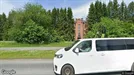 Apartment for rent, Hämeenlinna, Kanta-Häme, &lt;span class=&quot;blurred street&quot; onclick=&quot;ProcessAdRequest(10377446)&quot;&gt;&lt;span class=&quot;hint&quot;&gt;See streetname&lt;/span&gt;[xxxxxxxxxxxxx]&lt;/span&gt;