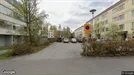 Apartment for rent, Tampere Luoteinen, Tampere, Rientolankatu<span class="blurred street-number" onclick="ProcessAdRequest(10377452)"><span class="hint">See road-number</span>[xxxxxxxxxxxxxx]</span>