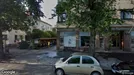 Apartment for rent, Helsinki Eteläinen, Helsinki, &lt;span class=&quot;blurred street&quot; onclick=&quot;ProcessAdRequest(10377471)&quot;&gt;&lt;span class=&quot;hint&quot;&gt;See streetname&lt;/span&gt;[xxxxxxxxxxxxx]&lt;/span&gt;