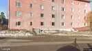Apartment for rent, Joensuu, Pohjois-Karjala, <span class="blurred street" onclick="ProcessAdRequest(10377477)"><span class="hint">See streetname</span>[xxxxxxxxxxxxx]</span>