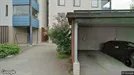 Apartment for rent, Hämeenlinna, Kanta-Häme, Korentokatu