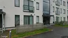 Apartment for rent, Turku, Varsinais-Suomi, Kakolankatu<span class="blurred street-number" onclick="ProcessAdRequest(10377488)"><span class="hint">See no.</span>[xxxxxx]</span>