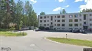 Apartment for rent, Savonlinna, Etelä-Savo, Kaartilantie<span class="blurred street-number" onclick="ProcessAdRequest(10377493)"><span class="hint">See no.</span>[xxxxxx]</span>