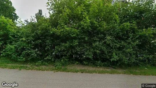 Apartments for rent in Vantaa - Photo from Google Street View