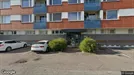Apartment for rent, Rovaniemi, Lappi, &lt;span class=&quot;blurred street&quot; onclick=&quot;ProcessAdRequest(10377523)&quot;&gt;&lt;span class=&quot;hint&quot;&gt;See streetname&lt;/span&gt;[xxxxxxxxxxxxx]&lt;/span&gt;