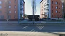 Apartment for rent, Kuopio, Pohjois-Savo, &lt;span class=&quot;blurred street&quot; onclick=&quot;ProcessAdRequest(10377557)&quot;&gt;&lt;span class=&quot;hint&quot;&gt;See streetname&lt;/span&gt;[xxxxxxxxxxxxx]&lt;/span&gt;