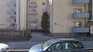 Apartment for rent, Kuopio, Pohjois-Savo, &lt;span class=&quot;blurred street&quot; onclick=&quot;ProcessAdRequest(10377595)&quot;&gt;&lt;span class=&quot;hint&quot;&gt;See streetname&lt;/span&gt;[xxxxxxxxxxxxx]&lt;/span&gt;