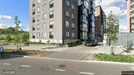 Apartment for rent, Turku, Varsinais-Suomi, Nuutintie<span class="blurred street-number" onclick="ProcessAdRequest(10377618)"><span class="hint">See road-number</span>[xxxxxxxxxxxxxx]</span>