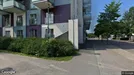 Apartment for rent, Espoo, Uusimaa, &lt;span class=&quot;blurred street&quot; onclick=&quot;ProcessAdRequest(10377623)&quot;&gt;&lt;span class=&quot;hint&quot;&gt;See streetname&lt;/span&gt;[xxxxxxxxxxxxx]&lt;/span&gt;