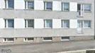 Apartment for rent, Kajaani, Kainuu, &lt;span class=&quot;blurred street&quot; onclick=&quot;ProcessAdRequest(10377659)&quot;&gt;&lt;span class=&quot;hint&quot;&gt;See streetname&lt;/span&gt;[xxxxxxxxxxxxx]&lt;/span&gt;