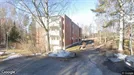 Apartment for rent, Lappeenranta, Etelä-Karjala, &lt;span class=&quot;blurred street&quot; onclick=&quot;ProcessAdRequest(10377662)&quot;&gt;&lt;span class=&quot;hint&quot;&gt;See streetname&lt;/span&gt;[xxxxxxxxxxxxx]&lt;/span&gt;