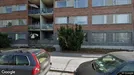 Apartment for rent, Turku, Varsinais-Suomi, Itäinen Rantakatu<span class="blurred street-number" onclick="ProcessAdRequest(10377664)"><span class="hint">See no.</span>[xxxxxx]</span>