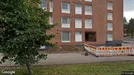 Apartment for rent, Tuusula, Uusimaa, Pataljoonantie, Finland