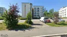 Apartment for rent, Kirkkonummi, Uusimaa, Tarutie<span class="blurred street-number" onclick="ProcessAdRequest(10377686)"><span class="hint">See no.</span>[xxxxxx]</span>