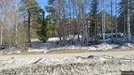 Apartment for rent, Joensuu, Pohjois-Karjala, Kuhasalontie<span class="blurred street-number" onclick="ProcessAdRequest(10377758)"><span class="hint">See no.</span>[xxxxxx]</span>