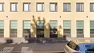 Apartment for rent, Lahti, Päijät-Häme, Hämeenkatu<span class="blurred street-number" onclick="ProcessAdRequest(10377776)"><span class="hint">See road-number</span>[xxxxxxxxxxxxxx]</span>