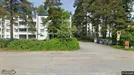 Apartment for rent, Nokia, Pirkanmaa, <span class="blurred street" onclick="ProcessAdRequest(10377803)"><span class="hint">See streetname</span>[xxxxxxxxxxxxx]</span>