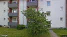 Apartment for rent, Lappeenranta, Etelä-Karjala, Toritalontie, Finland