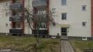 Apartment for rent, Lappeenranta, Etelä-Karjala, &lt;span class=&quot;blurred street&quot; onclick=&quot;ProcessAdRequest(10377810)&quot;&gt;&lt;span class=&quot;hint&quot;&gt;See streetname&lt;/span&gt;[xxxxxxxxxxxxx]&lt;/span&gt;