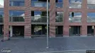 Apartment for rent, Tampere Keskinen, Tampere, Tampellan esplanadi, Finland